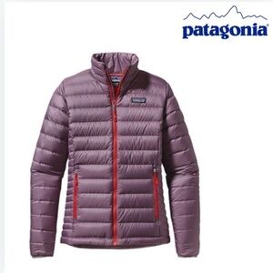 Patagonia Women's Down Sweater™